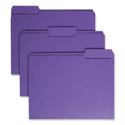 smead-colored-file-folders-num-smd13043_1