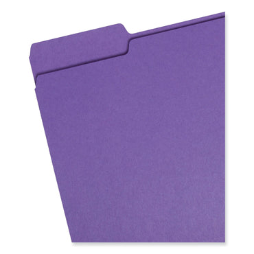 smead-colored-file-folders-num-smd13043_2