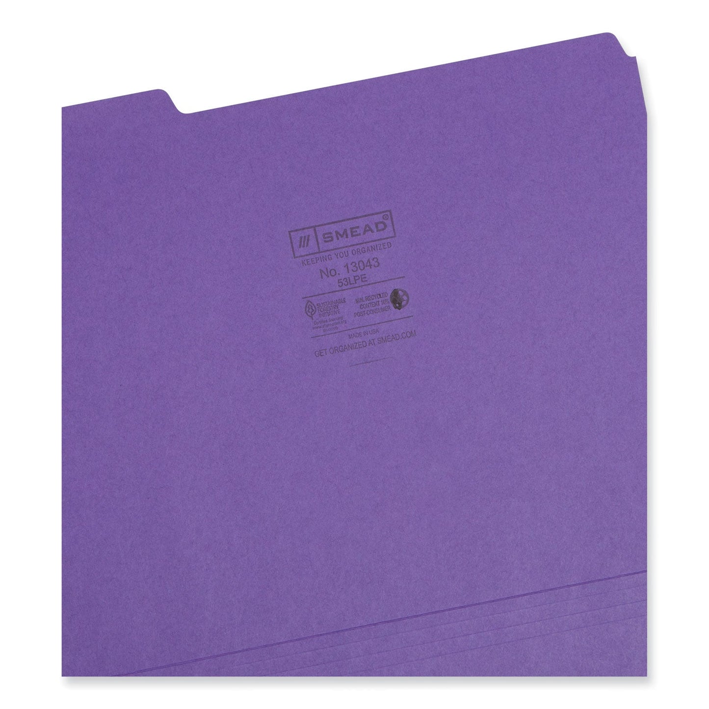 smead-colored-file-folders-num-smd13043_3