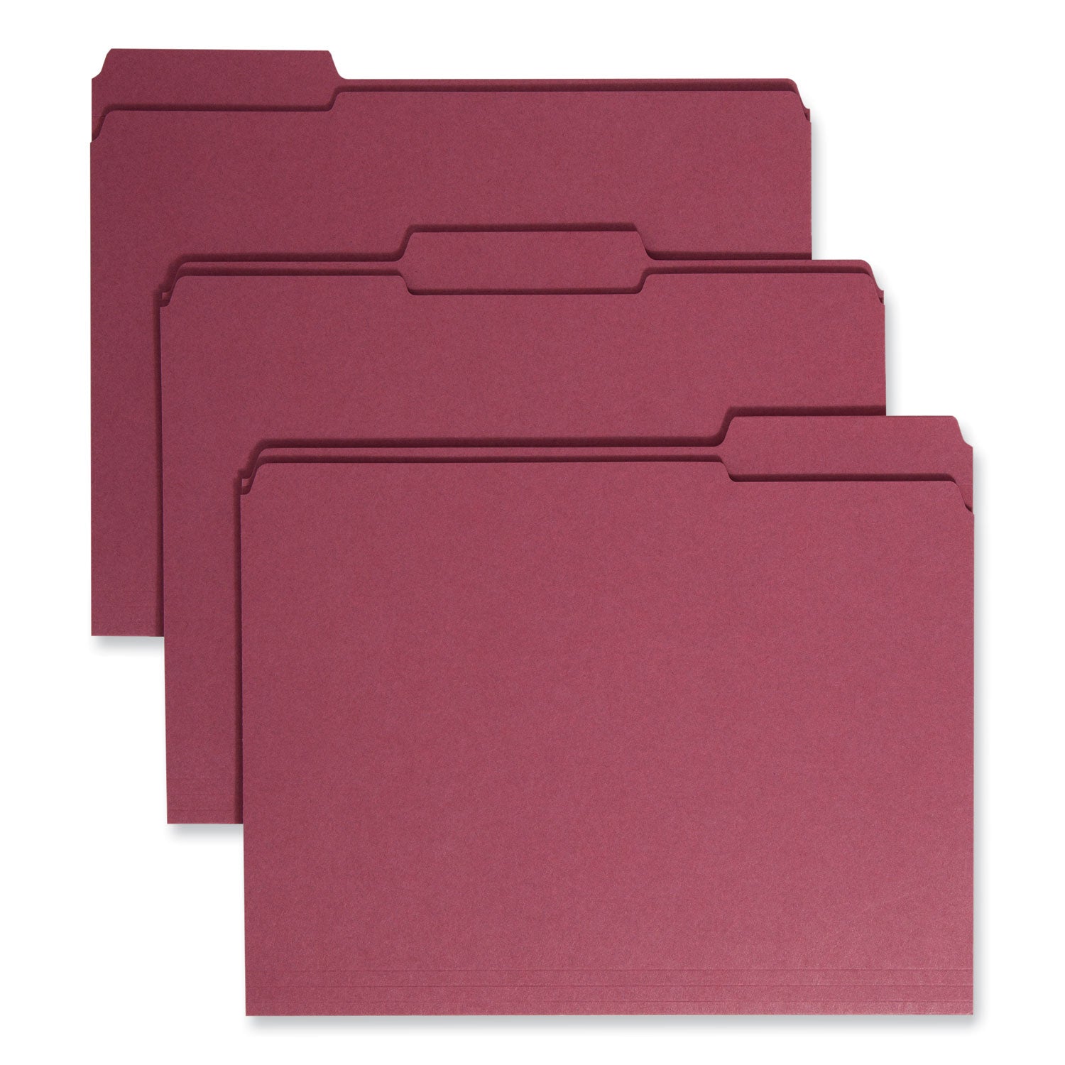 smead-reinforced-top-tab-colored-file-folders-num-smd13084_1