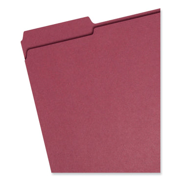 smead-reinforced-top-tab-colored-file-folders-num-smd13084_2