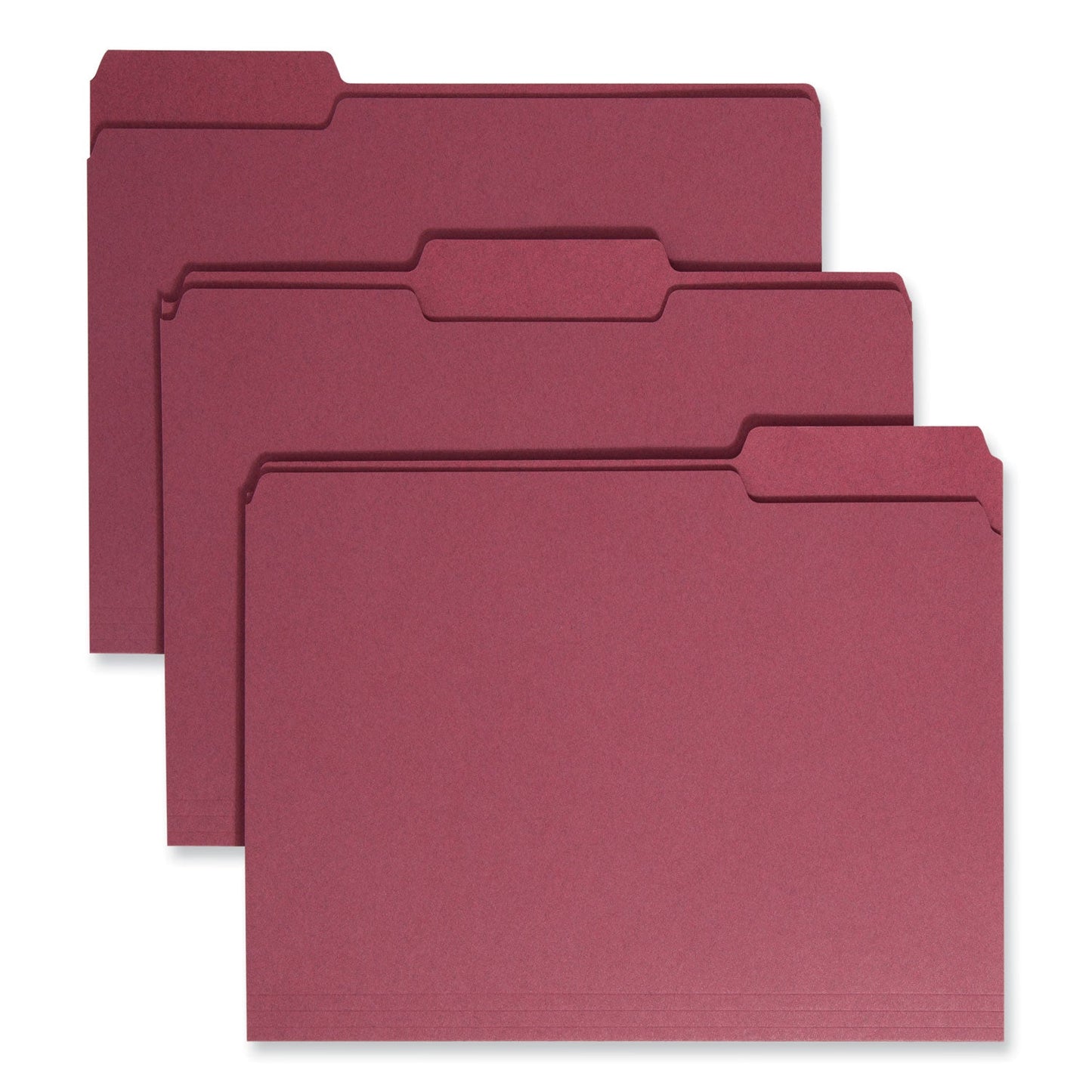 smead-colored-file-folders-num-smd13093_1