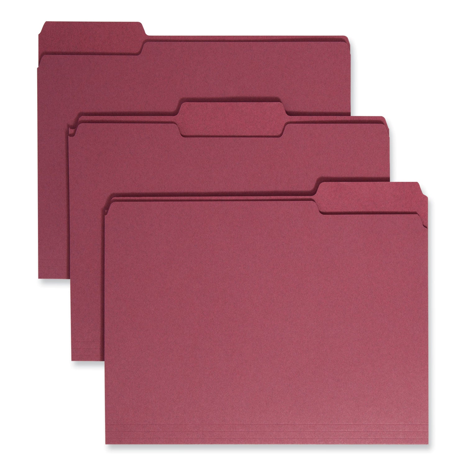 smead-colored-file-folders-num-smd13093_1