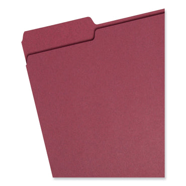 smead-colored-file-folders-num-smd13093_2
