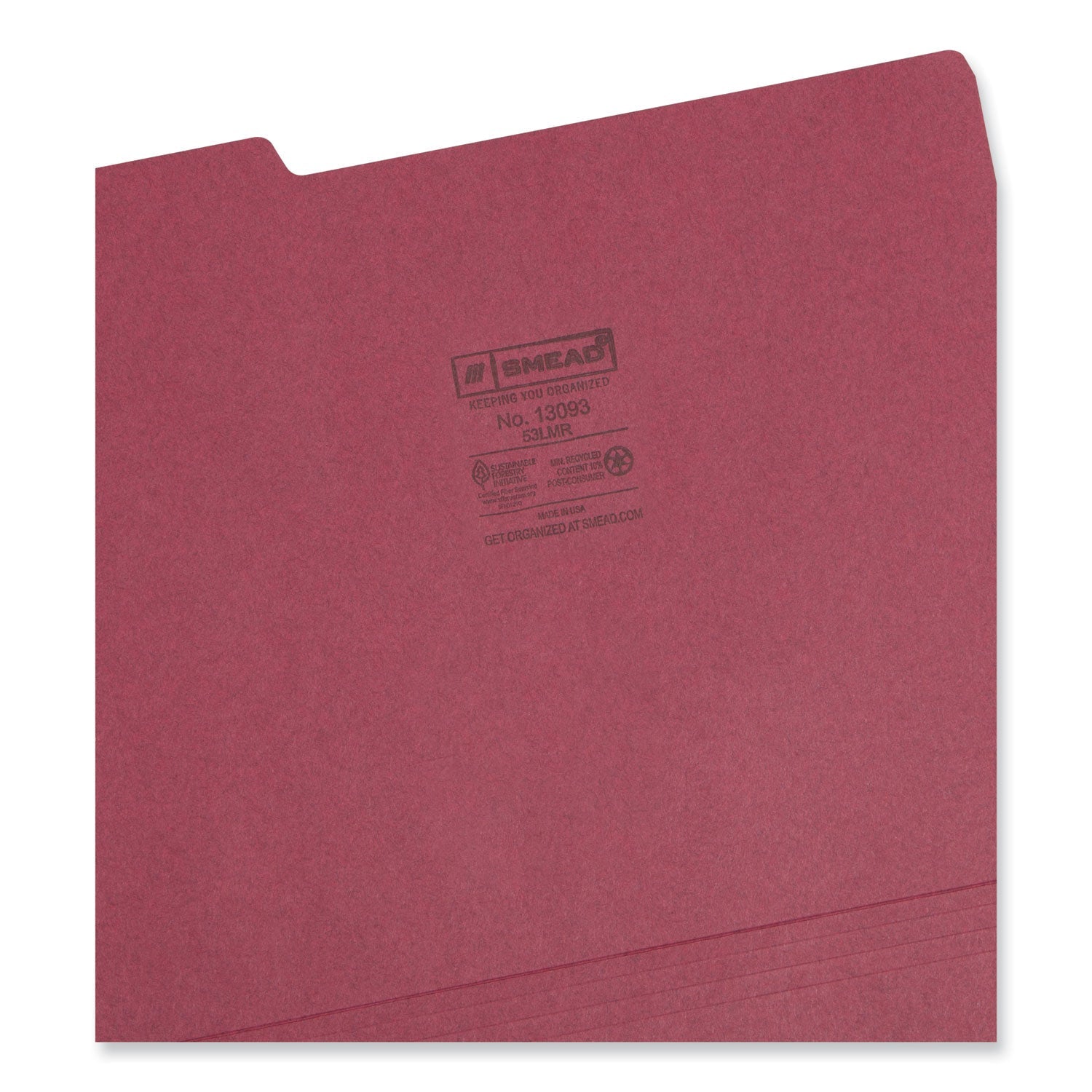smead-colored-file-folders-num-smd13093_3
