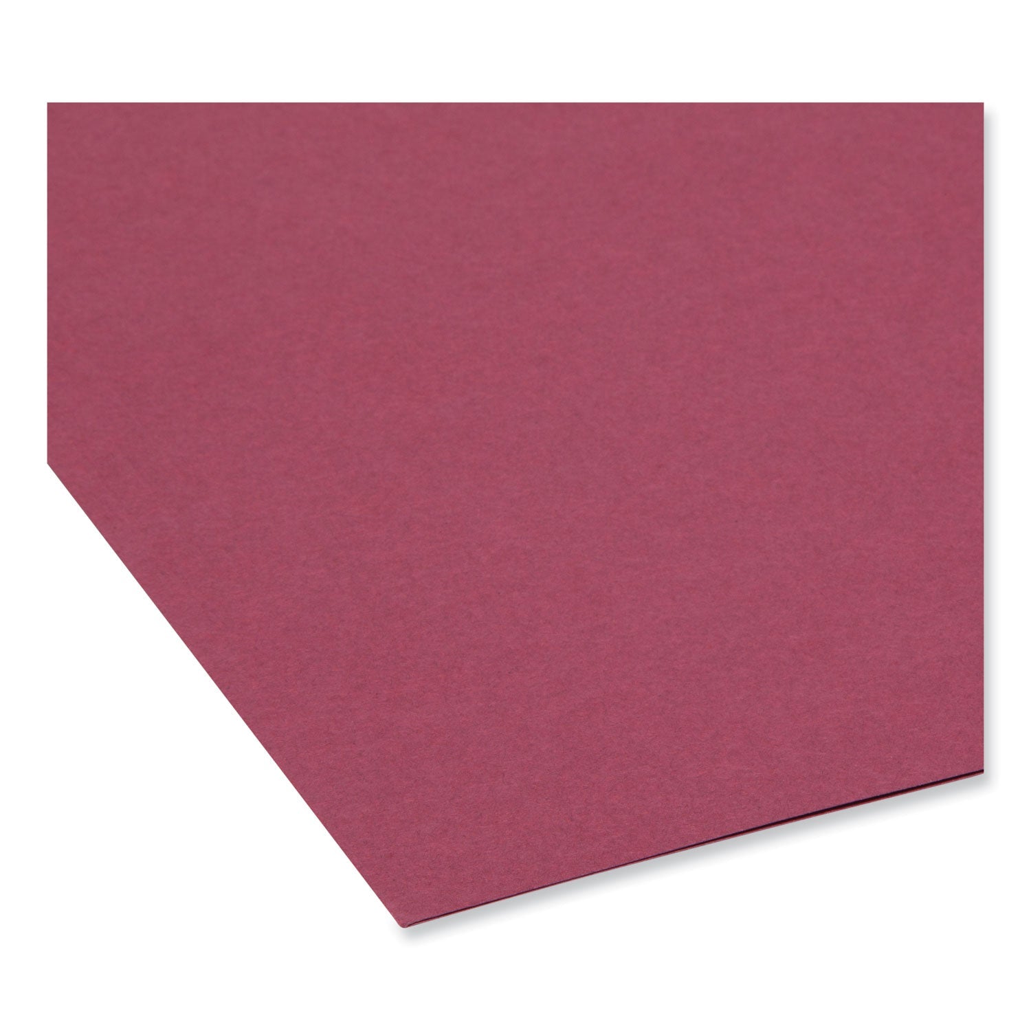smead-colored-file-folders-num-smd13093_4