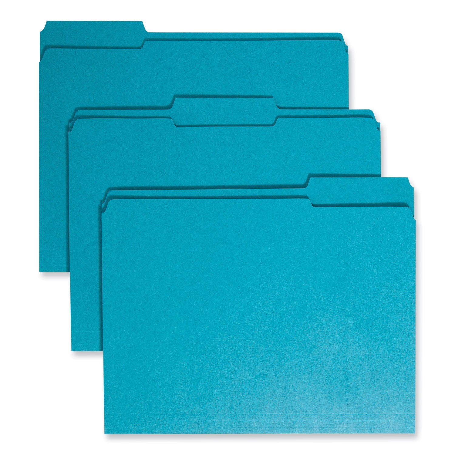 smead-reinforced-top-tab-colored-file-folders-num-smd13134_1
