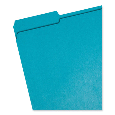 smead-reinforced-top-tab-colored-file-folders-num-smd13134_2