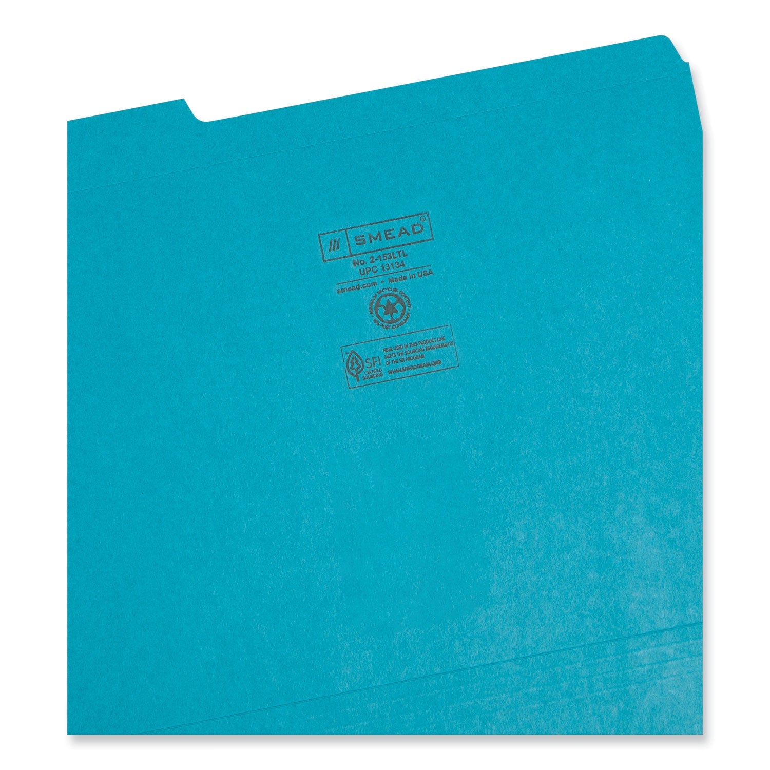 smead-reinforced-top-tab-colored-file-folders-num-smd13134_3