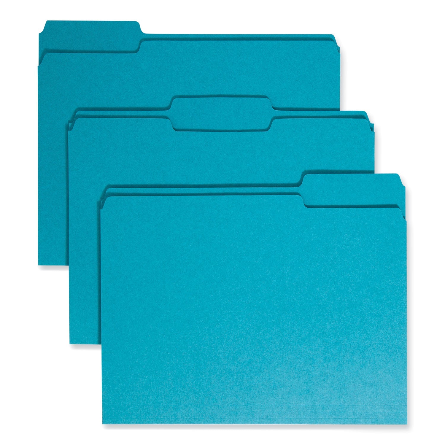 smead-colored-file-folders-num-smd13143_1