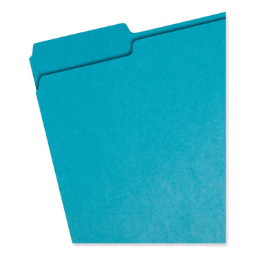 smead-colored-file-folders-num-smd13143_2