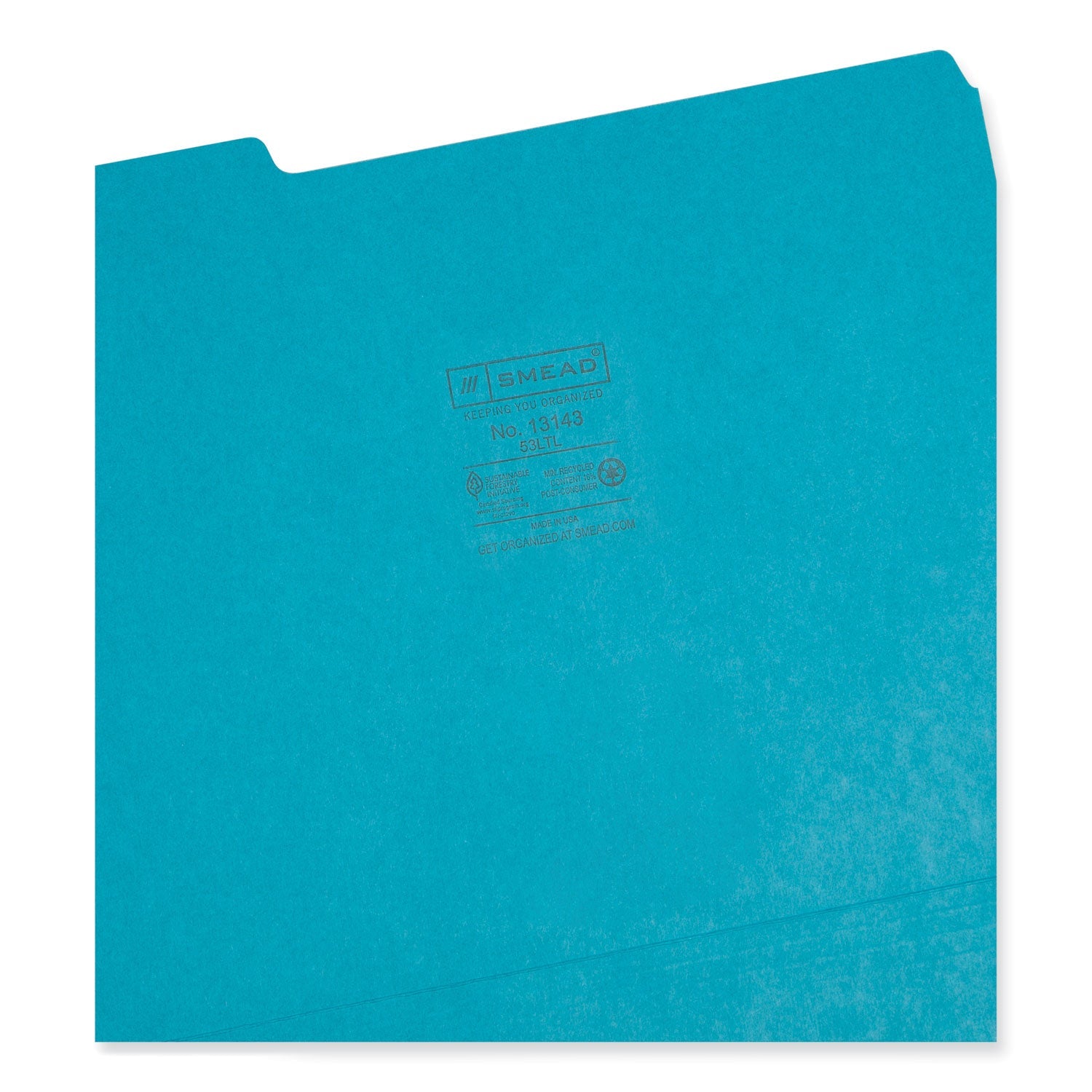 smead-colored-file-folders-num-smd13143_3