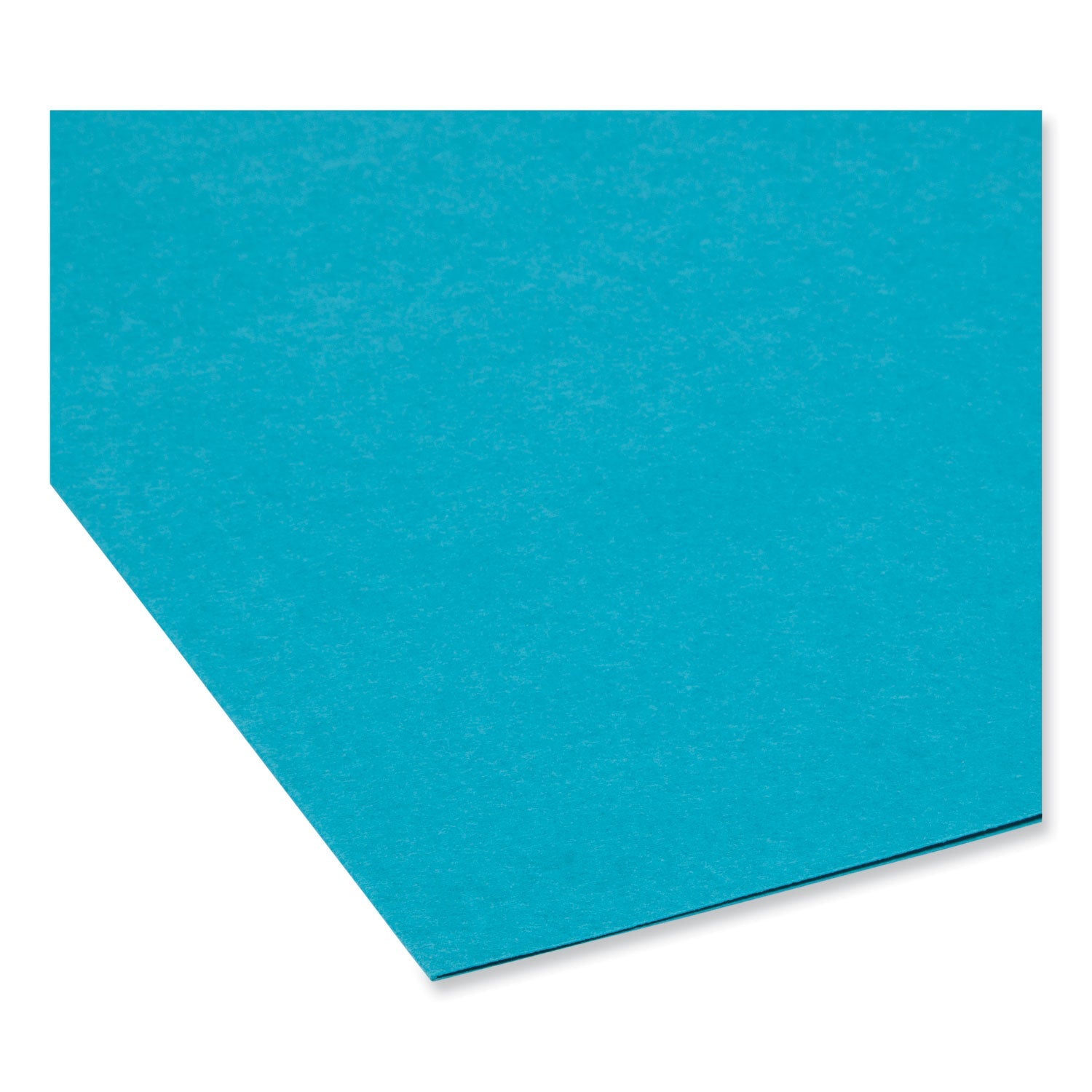 smead-colored-file-folders-num-smd13143_4