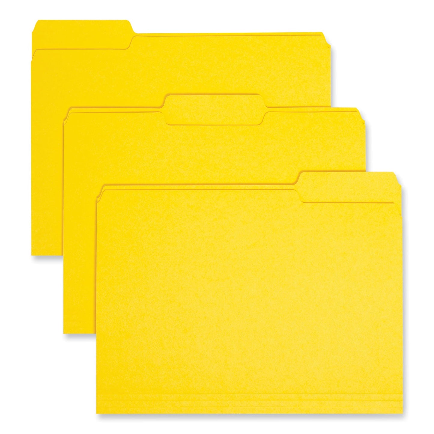 smead-interior-file-folders-num-smd10271_1