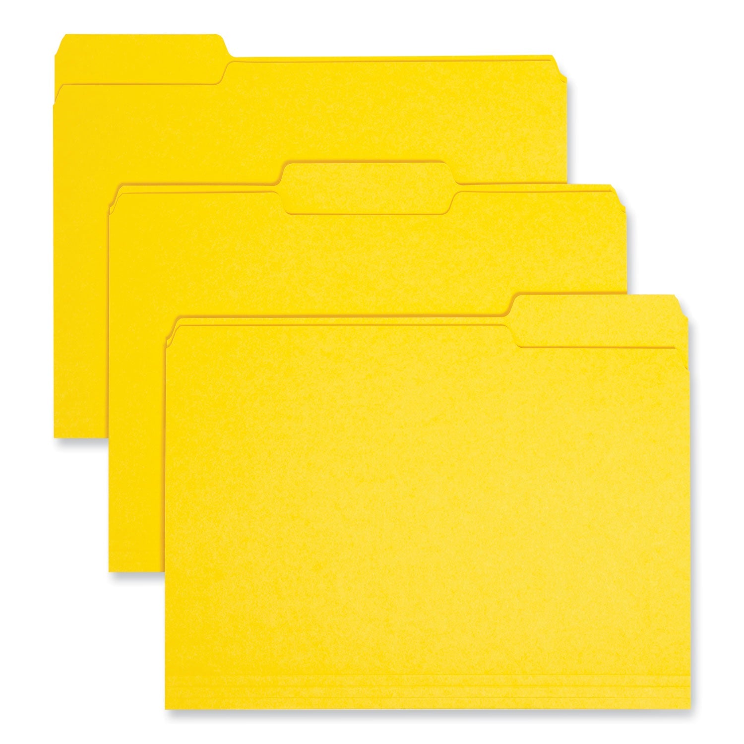 smead-interior-file-folders-num-smd10271_1