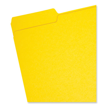 smead-interior-file-folders-num-smd10271_2