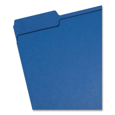 smead-colored-file-folders-num-smd13193_2