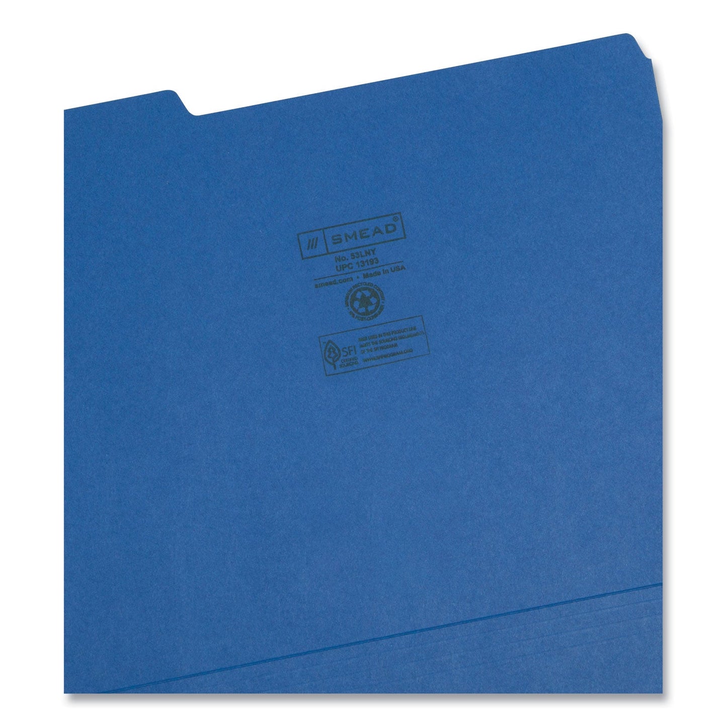 smead-colored-file-folders-num-smd13193_3