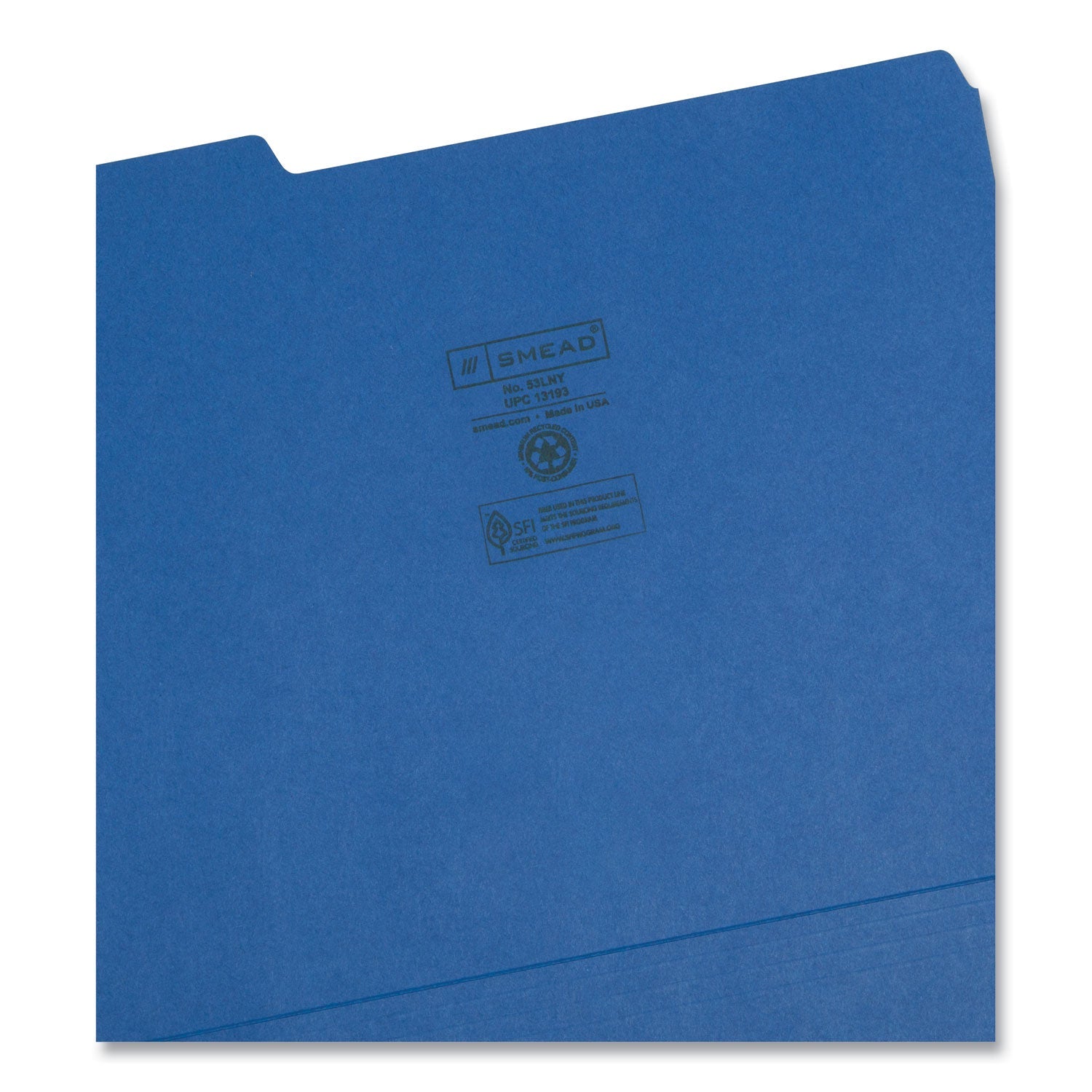smead-colored-file-folders-num-smd13193_3