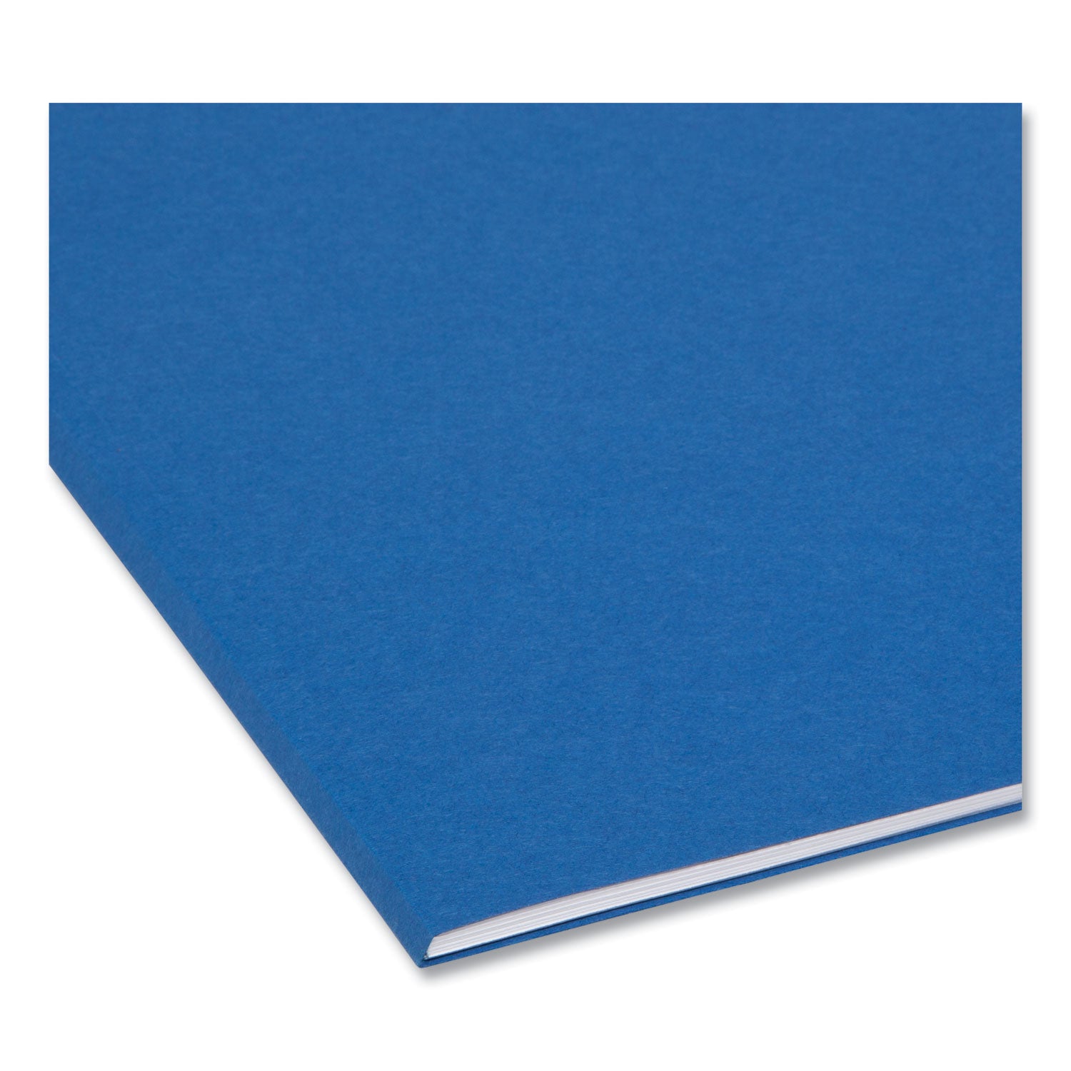 smead-colored-file-folders-num-smd13193_5