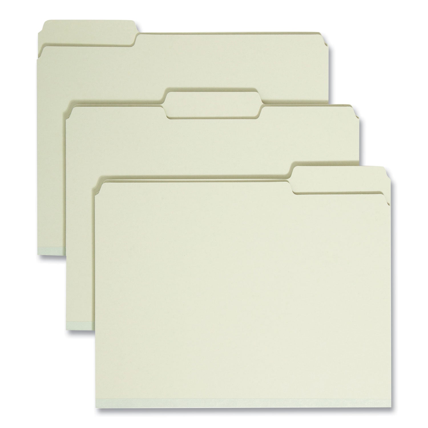 smead-expanding-recycled-heavy-pressboard-folders-num-smd13230_1