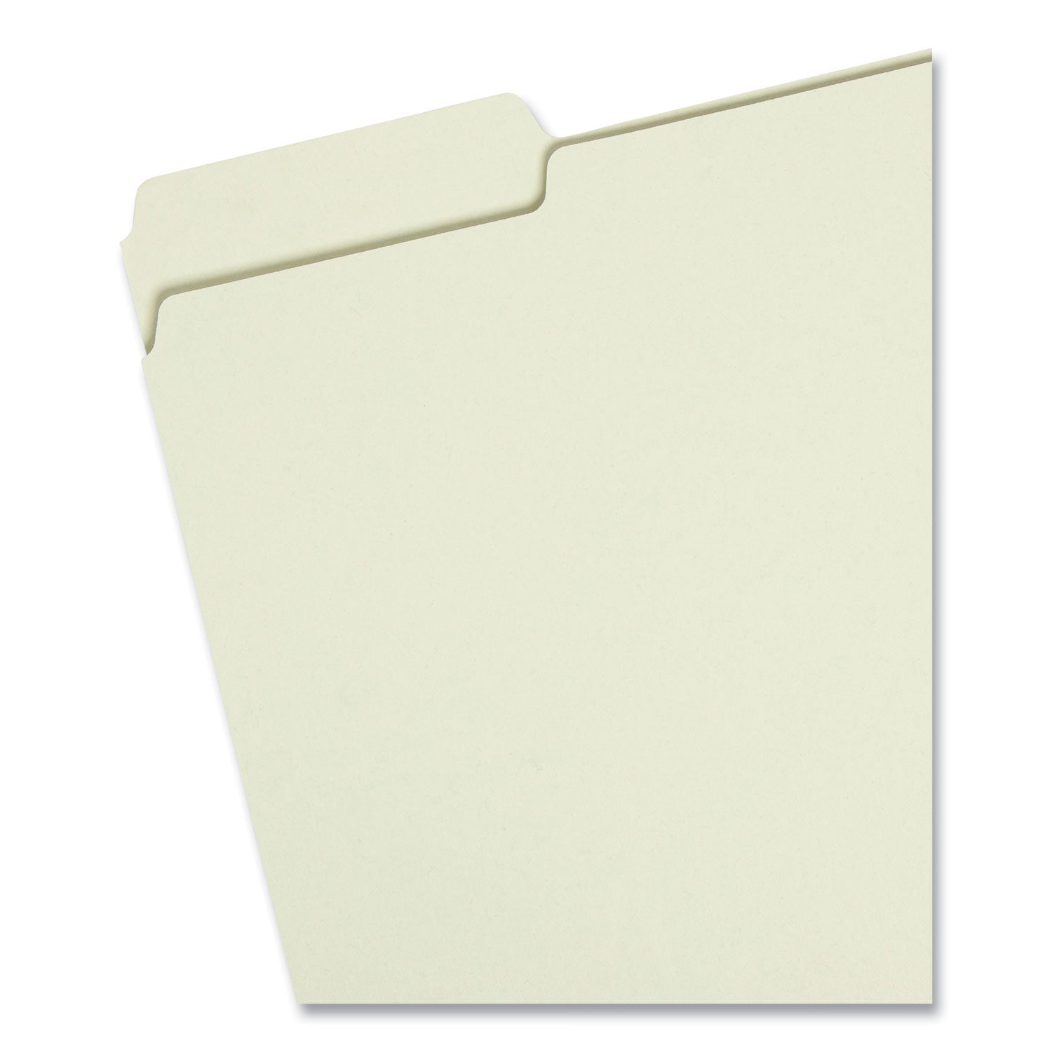 smead-expanding-recycled-heavy-pressboard-folders-num-smd13230_2