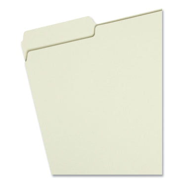 smead-expanding-recycled-heavy-pressboard-folders-num-smd13230_2