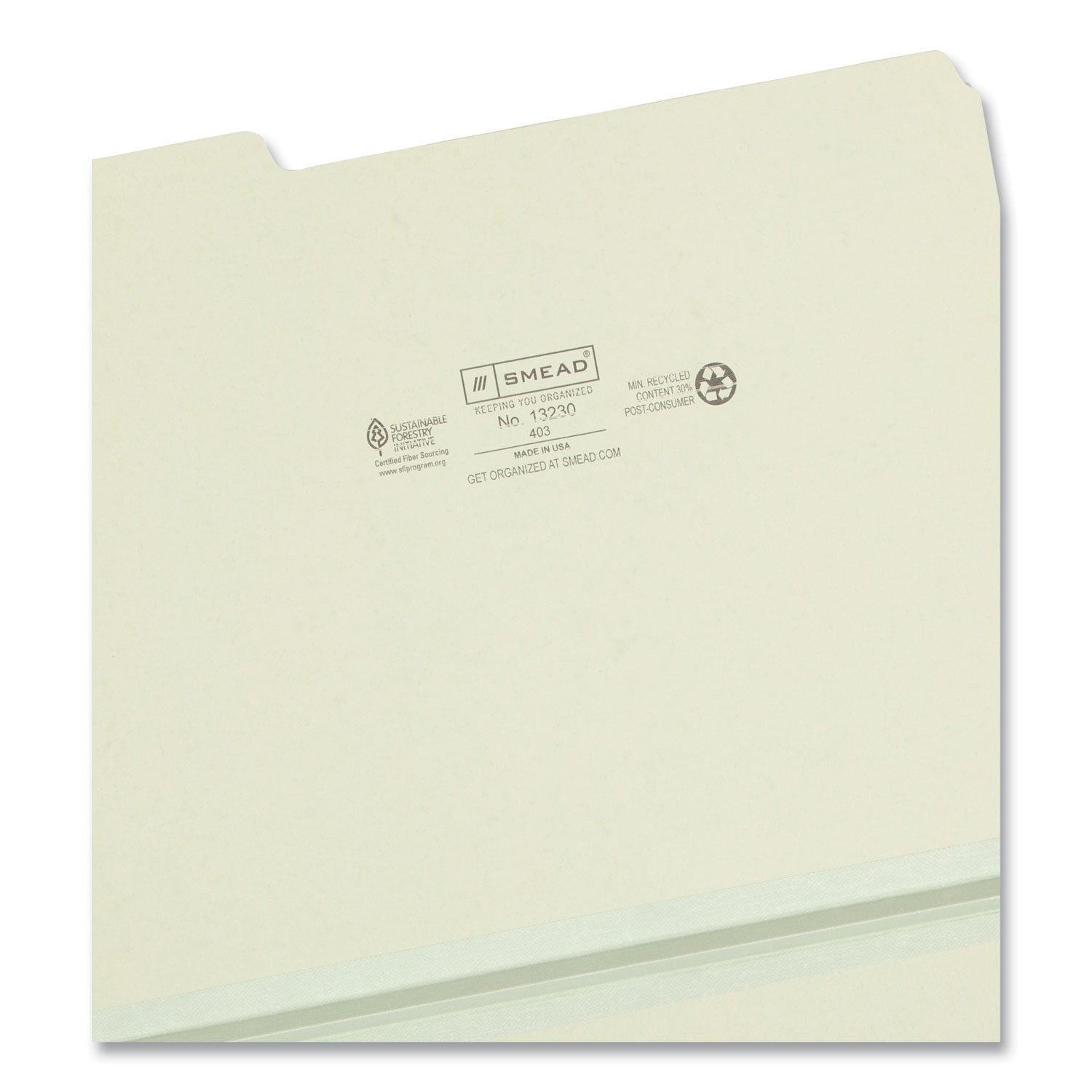 smead-expanding-recycled-heavy-pressboard-folders-num-smd13230_3