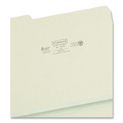 smead-expanding-recycled-heavy-pressboard-folders-num-smd13230_3