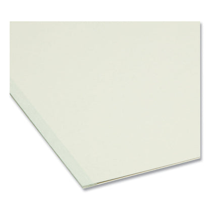 smead-expanding-recycled-heavy-pressboard-folders-num-smd13230_4