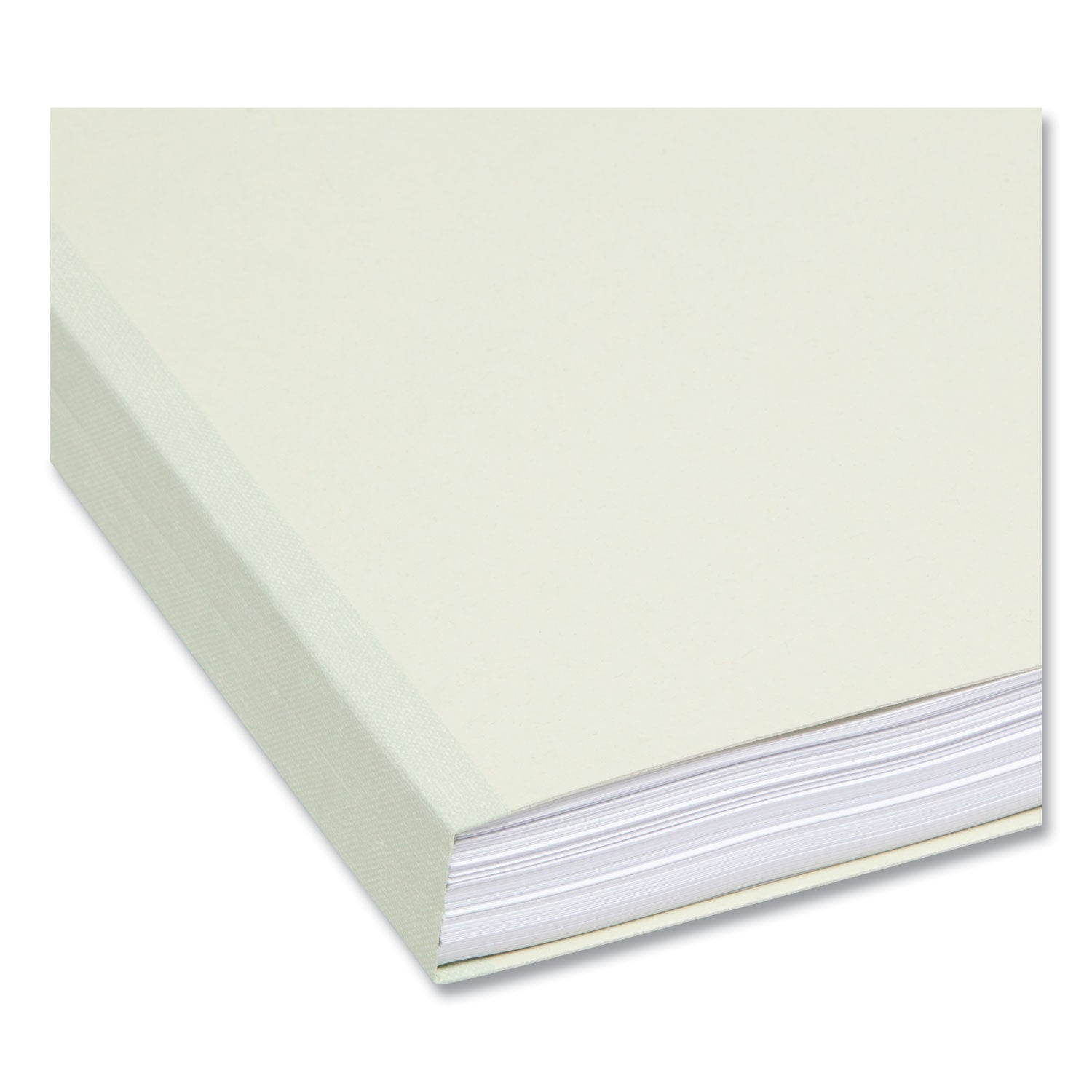 smead-expanding-recycled-heavy-pressboard-folders-num-smd13230_5