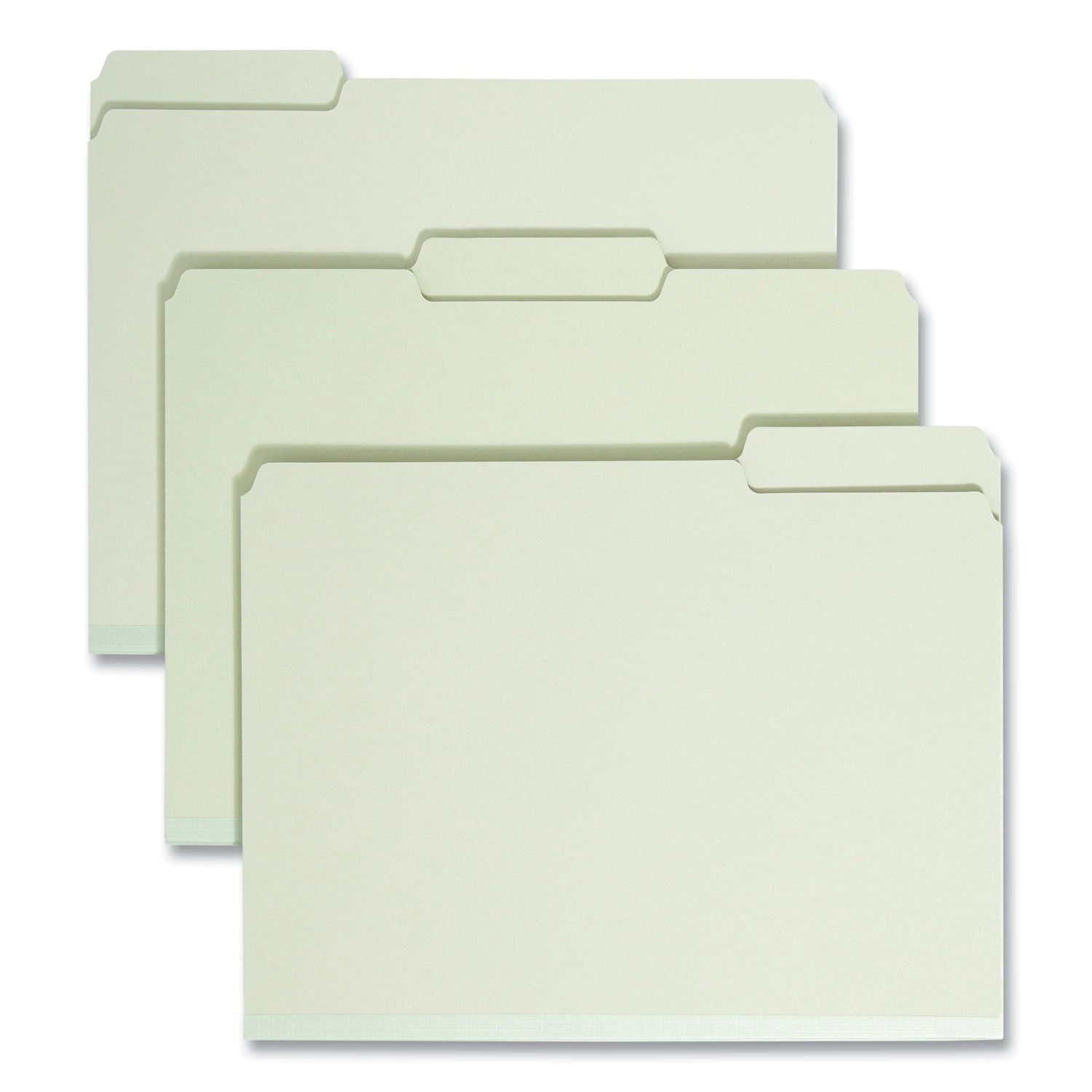smead-expanding-recycled-heavy-pressboard-folders-num-smd13234_1