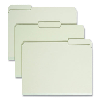 smead-expanding-recycled-heavy-pressboard-folders-num-smd13234_1