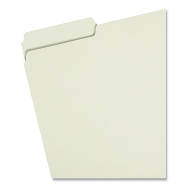 smead-expanding-recycled-heavy-pressboard-folders-num-smd13234_2