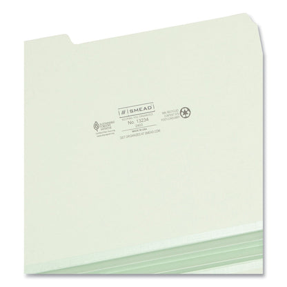 smead-expanding-recycled-heavy-pressboard-folders-num-smd13234_3