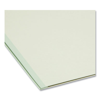 smead-expanding-recycled-heavy-pressboard-folders-num-smd13234_4