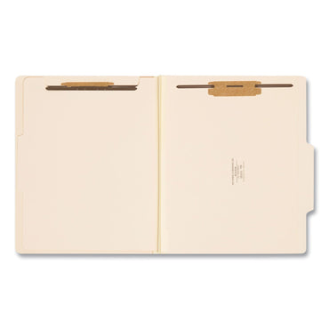 smead-manila-four-and-six-section-top-tab-classification-folders-num-smd13700_2
