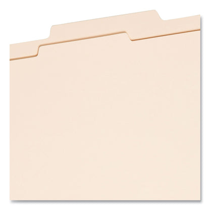 smead-manila-four-and-six-section-top-tab-classification-folders-num-smd13700_3