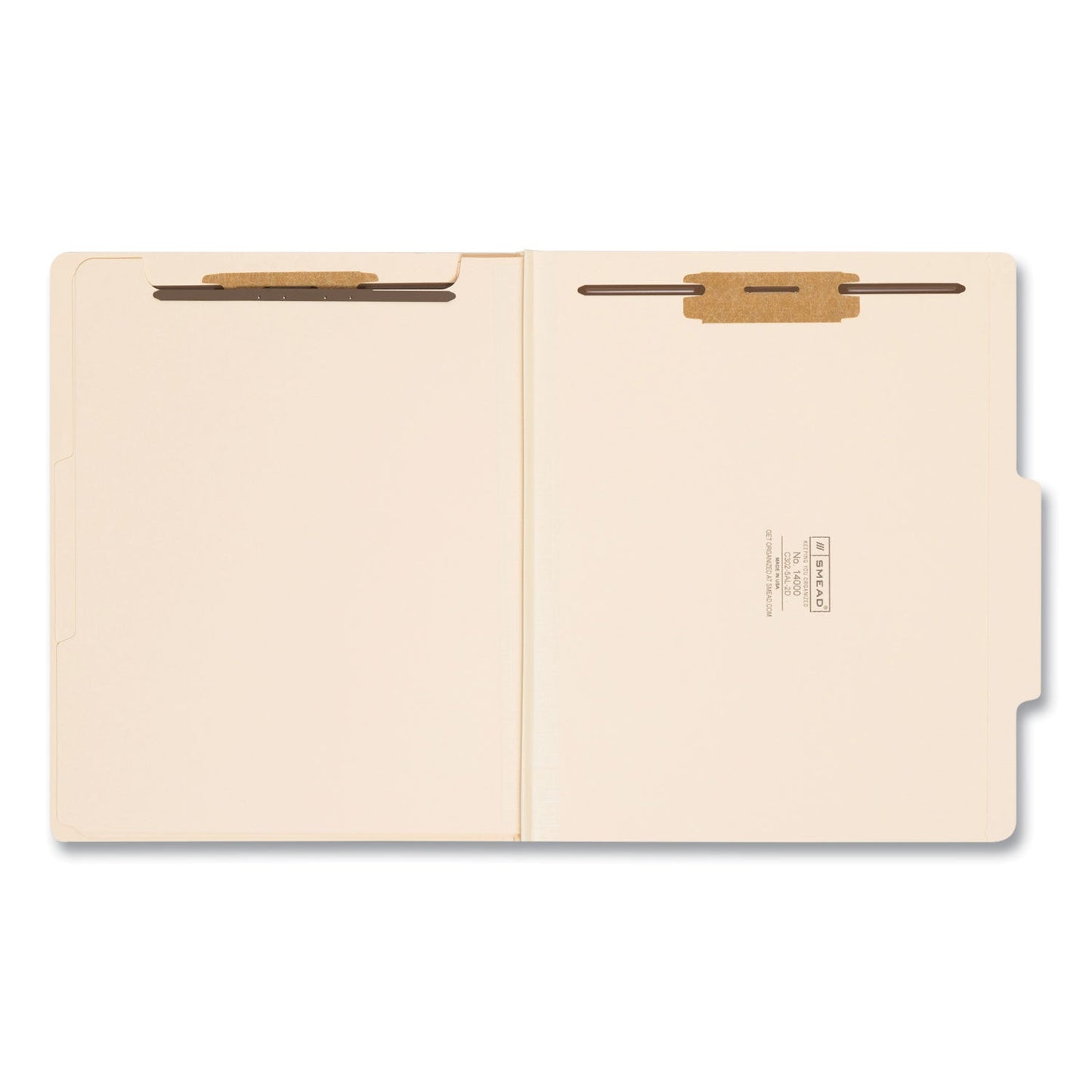 smead-manila-four-and-six-section-top-tab-classification-folders-num-smd14000_2