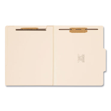 smead-manila-four-and-six-section-top-tab-classification-folders-num-smd14000_2