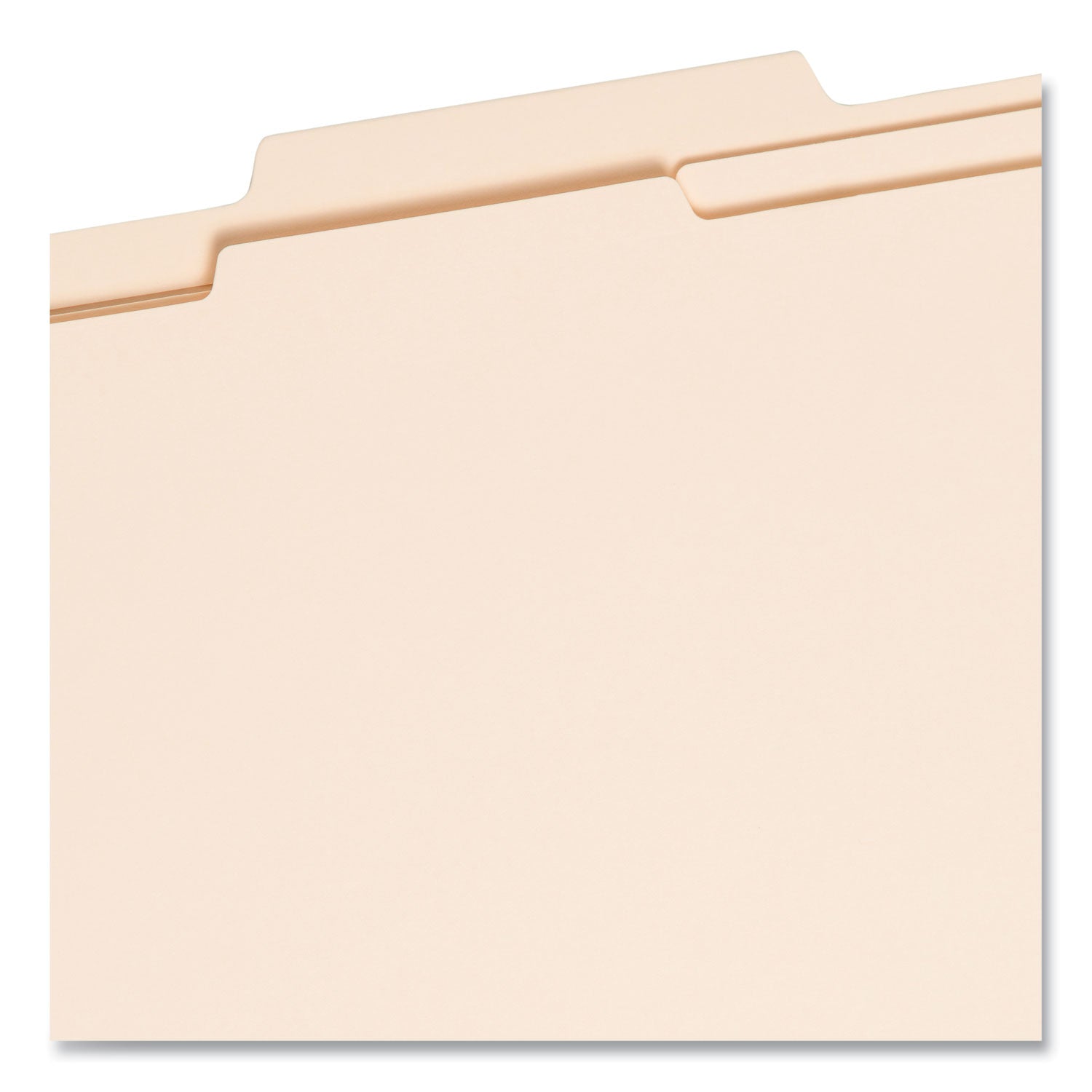 smead-manila-four-and-six-section-top-tab-classification-folders-num-smd14000_3