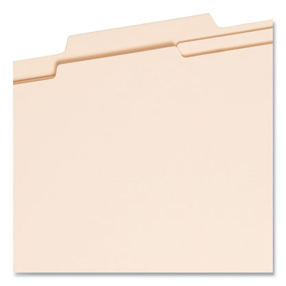 smead-manila-four-and-six-section-top-tab-classification-folders-num-smd14000_3
