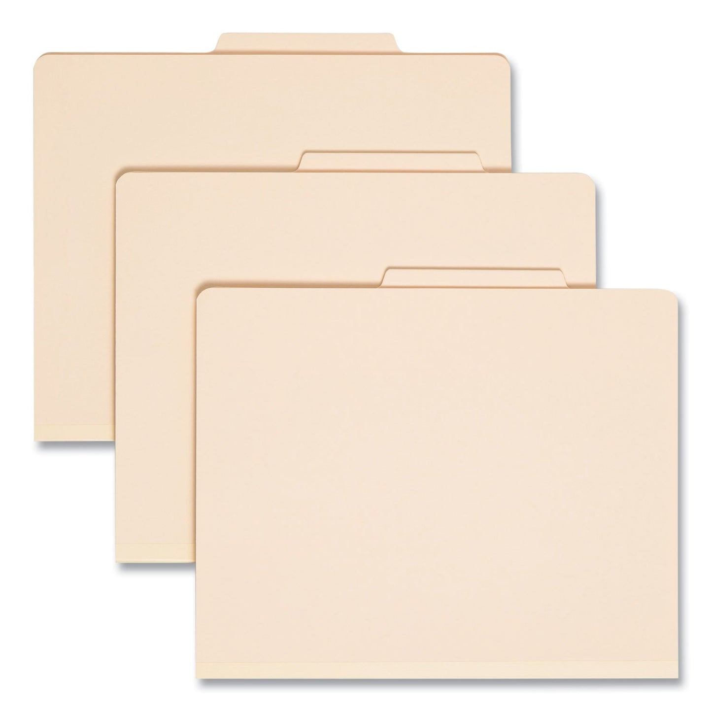 smead-manila-four-and-six-section-top-tab-classification-folders-num-smd14000_1