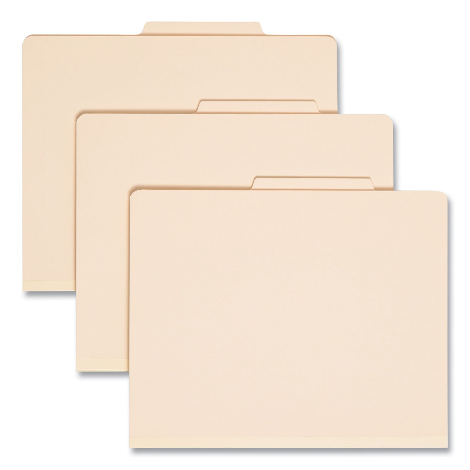 smead-manila-four-and-six-section-top-tab-classification-folders-num-smd14000_1