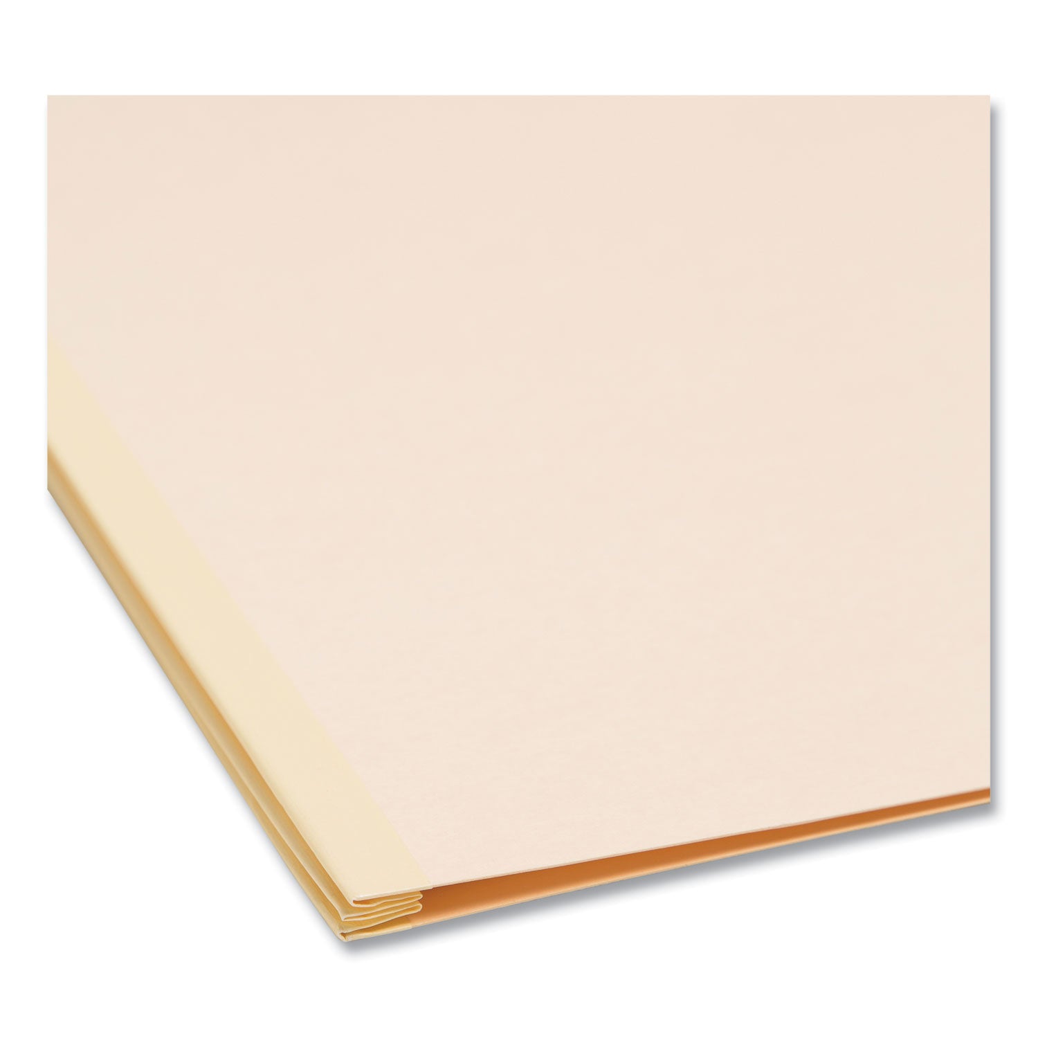 smead-manila-four-and-six-section-top-tab-classification-folders-num-smd14000_4