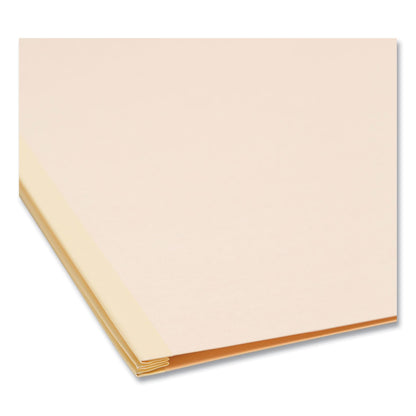 smead-manila-four-and-six-section-top-tab-classification-folders-num-smd14000_4