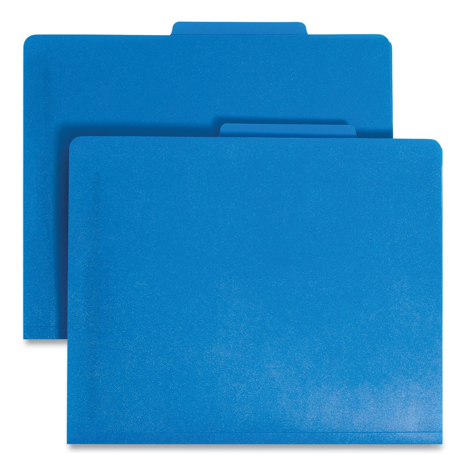 smead-six-section-poly-classification-folders-num-smd14045_1