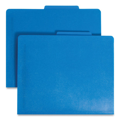 smead-six-section-poly-classification-folders-num-smd14045_1