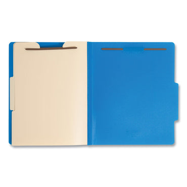 smead-six-section-poly-classification-folders-num-smd14045_2