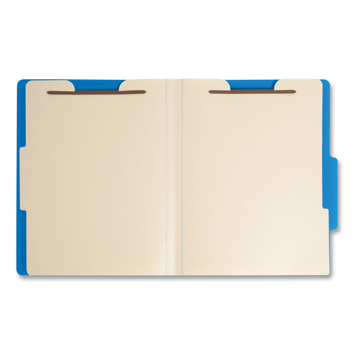 smead-six-section-poly-classification-folders-num-smd14045_3